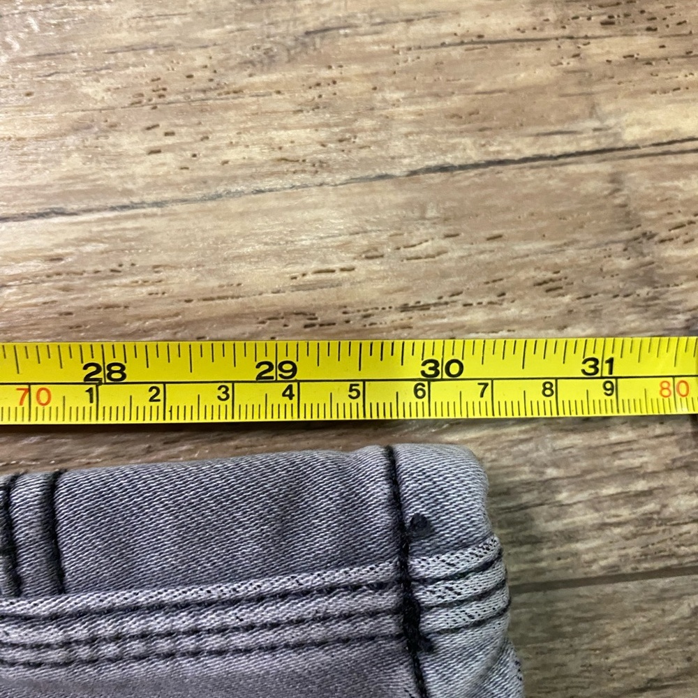 Dovetail Thermal Overalls - Picture 6 of 11